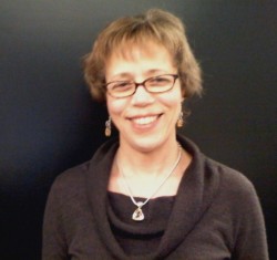 Susan E. Walters :