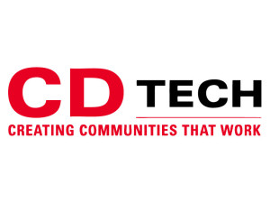 cdtechlogo