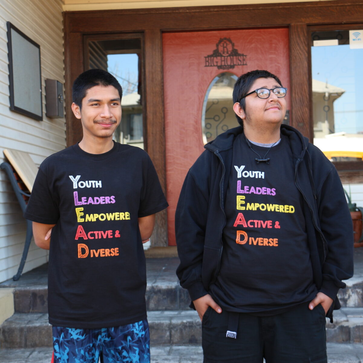 Cdtech Community Development Technologies