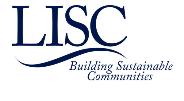 Local Initiatives Support Corporation (LISC)