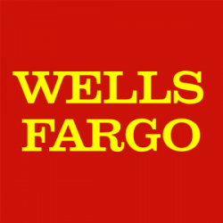 Wells Fargo Foundation