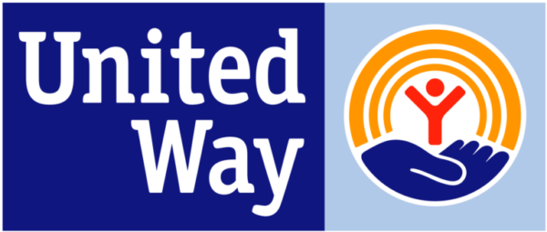 United Way of Greater Los Angeles