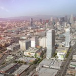 How many SLA residents will be displaced by The Reef? – CurbedLA