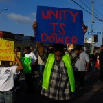 UNIDAD’s community organizing victories for equitable development in South L.A.