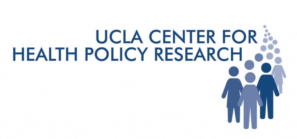 UCLA Center For Health Policy Research